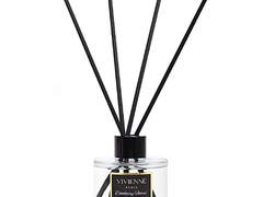 용서를 구합니다