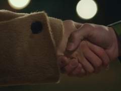 우리라는 운명의 끈