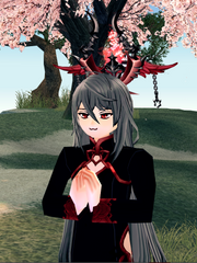 MABINOGI 장편 모음