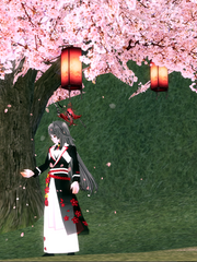 MABINOGI 연성 단편 모음