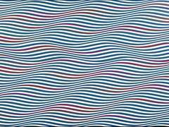 [ㅇㅇㅇx이도철] untitled