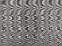 [한재호x제임스]