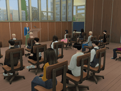 대잇기 플레이-13