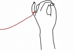 [뷔진] 임의 일훔은 08