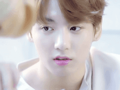 2학년 3반 김태형입니다_12