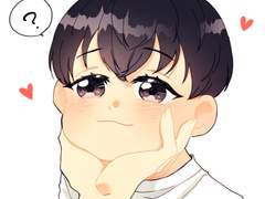 유진른 트위터 log11