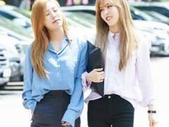 슬기로운 대학생활 - 2