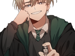 [줄타기 외전] 그 이후, 기억