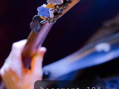 basement 104 [11-結]