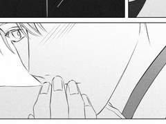 20200412 알베케일