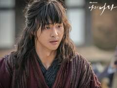 휘선호/ 처염상정3