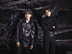 아이돌 정국X유튜버 윤기