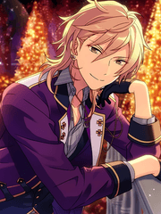 찬란*핫한 홀리데이 파티