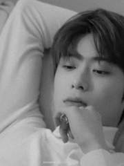 바스커빌가의 개