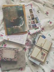 드레이코 말포이가 로널드 위즐리를 싫어하는 13가지 이유