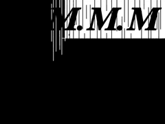 [드레헤르] 마법부 매거진 1월호