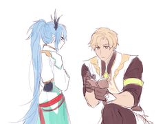 엜 연성 백업(2018~2020년 상반기...?)