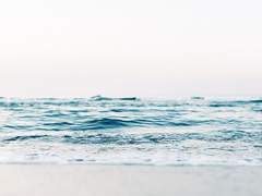 파도 소리 (下) - 15세 ver.