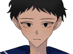 쿠스노키 타케시