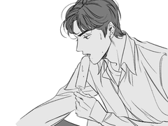 [왕샤오]아이스크림