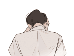 [왕샤오] 서로에게