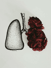 [영픽번역] Year Of Night Call