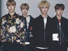 센티멘탈데이즈 개짧은 후기...