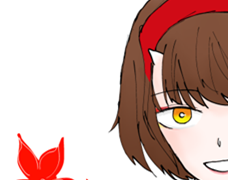 복고풍 엔도르시