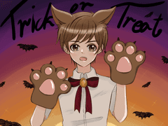 또봇 할로윈 합작