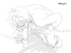 영산에 대한 단상