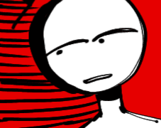 과거가 있었기 때문에