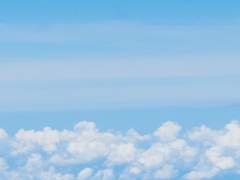 [남 재헌/23/여성/공개]