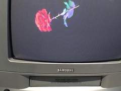 커미션 드립니다