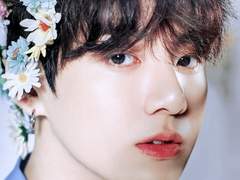 [국민] 아름다운 그대에게 上