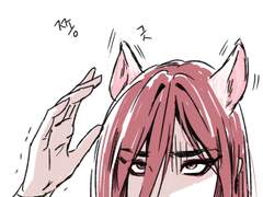 [엔네아드] 어찌저찌 해피엔딩 시키기