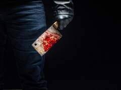 그 정육점의 진실