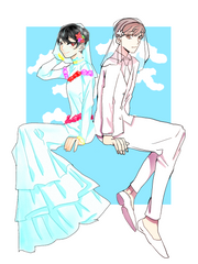 만화&썰&소설 모아놓은 이영싫