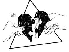 [뷔진] 임의 일훔은 09