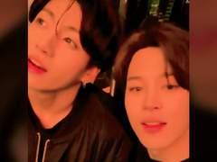 Go crisscross (고 크리스크로스) #3