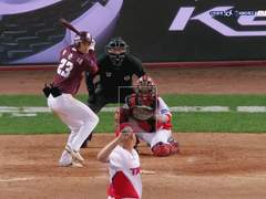 05.12(화) 18:30KBO 한화 vs KIA (라인업 분석 예정)