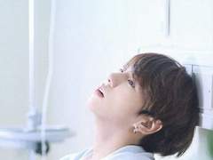 [국뷔] 마음가면_30