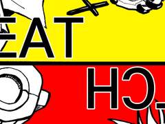 #트친그림_내_그림체로_그리기