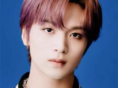 NCT 127 ALL (WINWIN 제외)