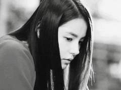 어떤 것들은 사라지고 나서야 선명해지기도 한다