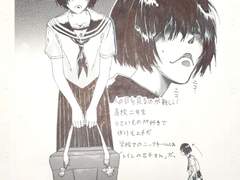 2020.05.08 캐릭터 시트