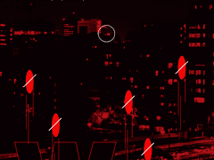 (and) We will be happy