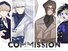 시간촉박. 타임어택 마감!