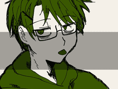 𝐂𝐎𝐌𝐌𝐈𝐒𝐒𝐈𝐎𝐍