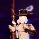 수정공 처돌이 1호