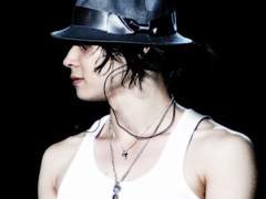 [유수] 한연(翰演) 14